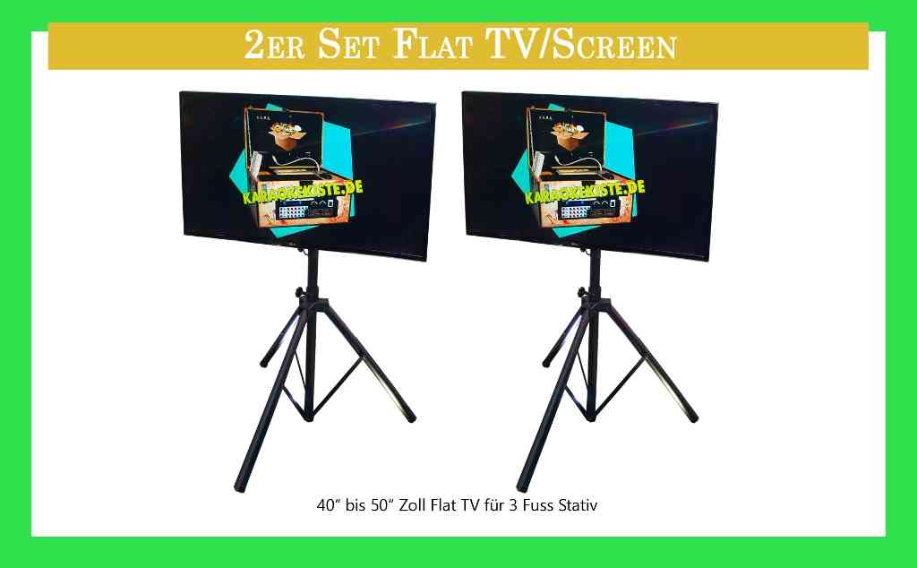 2er_Set_Flat-TV4