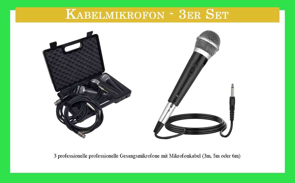 3er_Kabelmikrofon-Set16