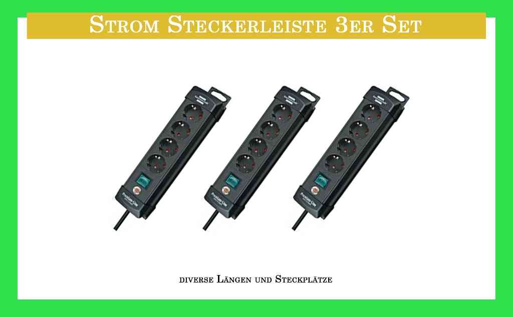 3er_Set_Steckerleiste4