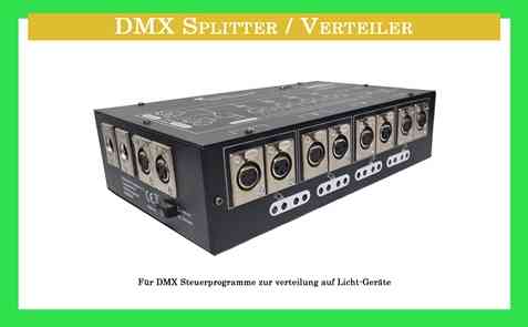 DMX_Licht_Splitter_-_Verteiler4