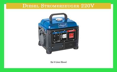 Diesel_Stromerzeuger1