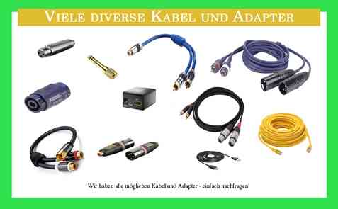 Diverse_Kabel_und_Adapter1