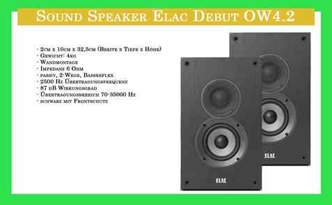 elac_sound_speaker_1
