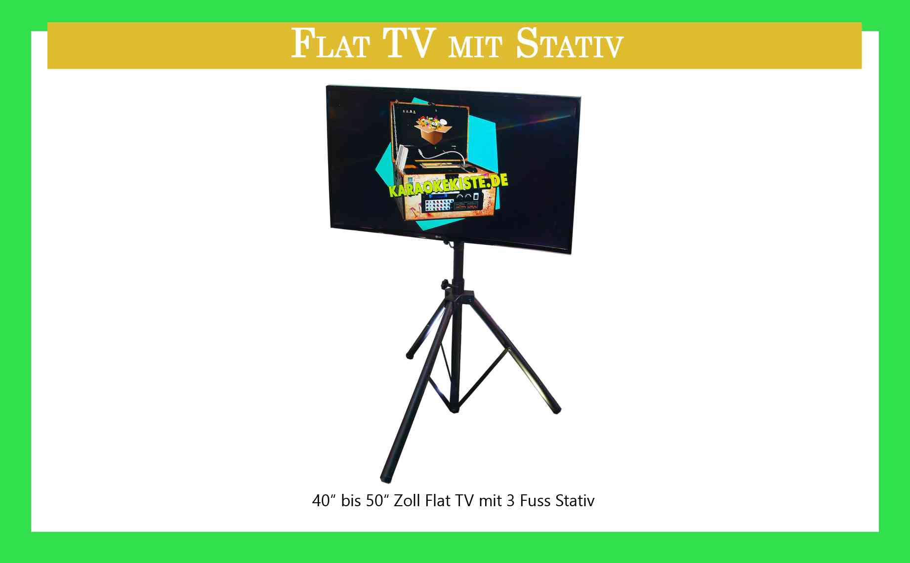 flat-tv-mit-stativ