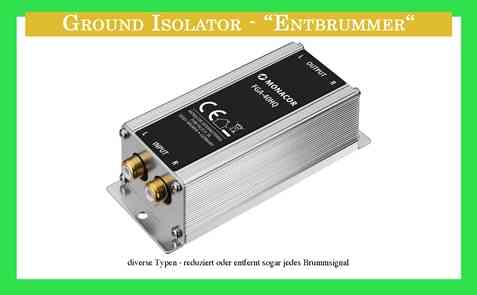 Ground_Isolator1