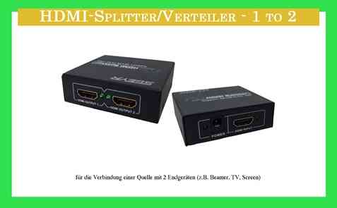 HDMI-Splitter_1_to_21