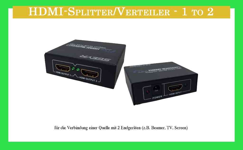 HDMI-Splitter_1_to_26