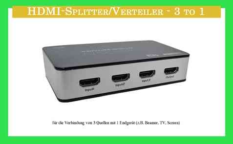 HDMI-Splitter_3_to_11