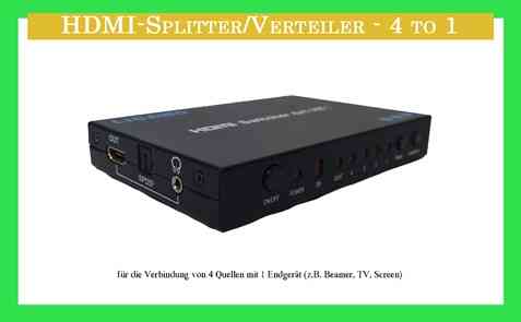 HDMI-Splitter_4_to_11