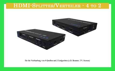 HDMI-Splitter_4_to_23