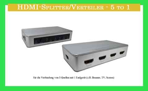 HDMI-Splitter_5_to_11