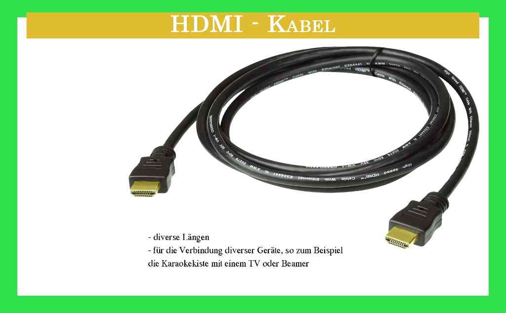 HDMI_Kabel66