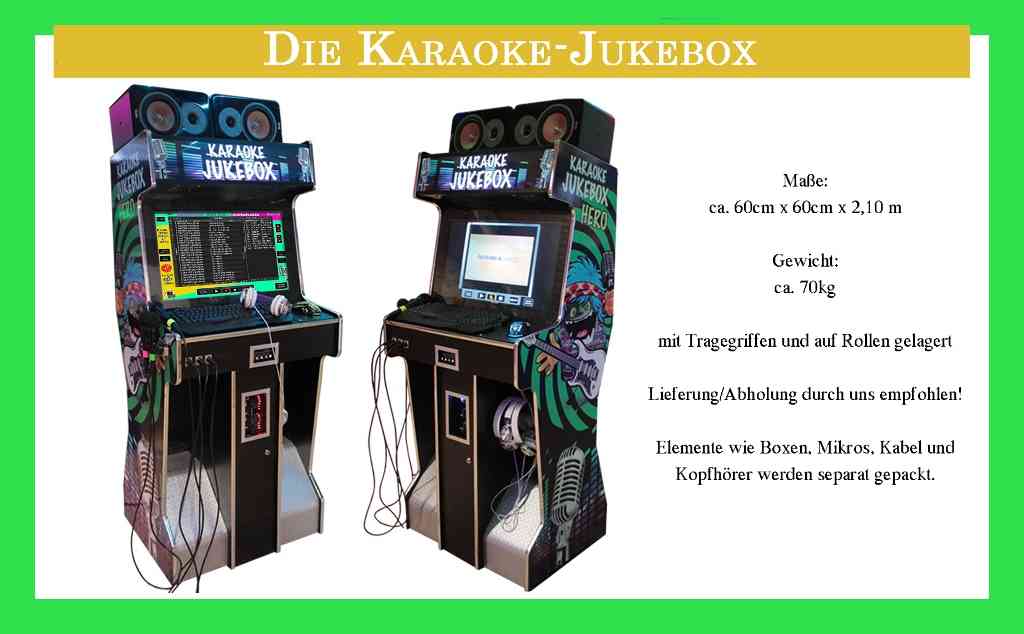 Jukebox3