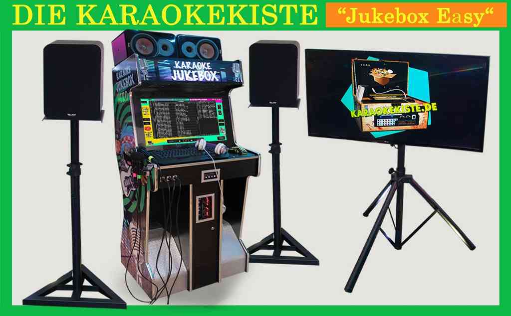 Jukebox_Easy-o2