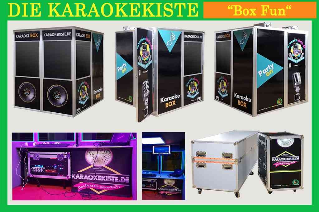 karaokebox-fun