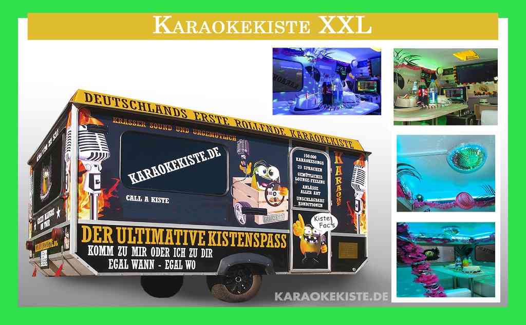 Karaokekiste_XXL3