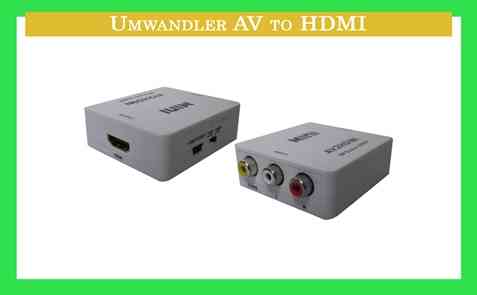 Umwandler_AV_zu_HDMI1