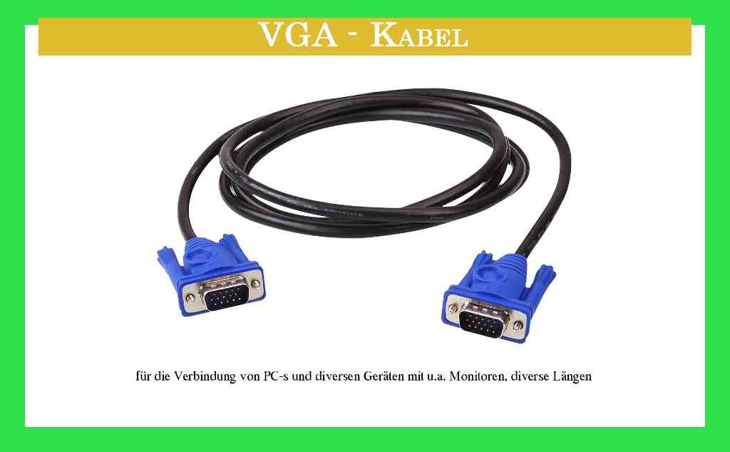 VGA_-_Kabel11