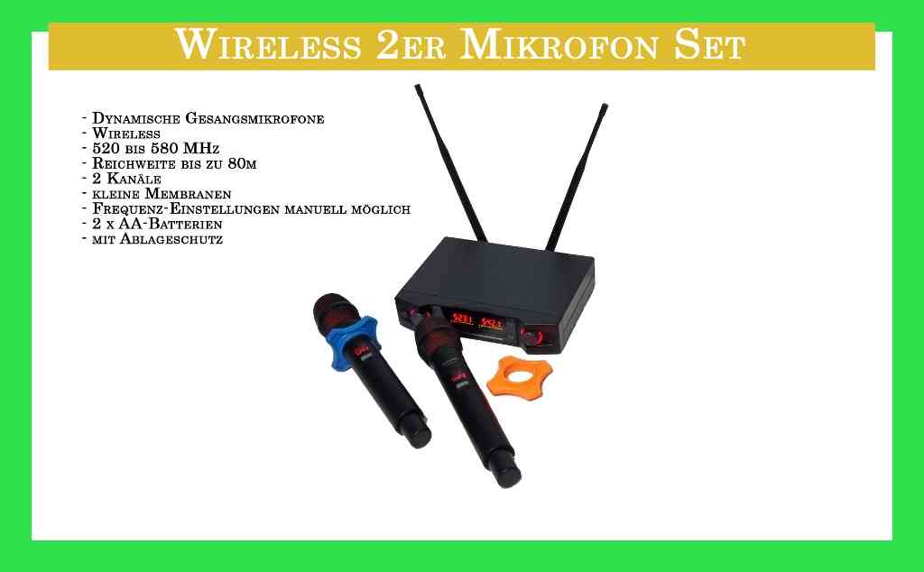 Wireless_Mikrofonset_133